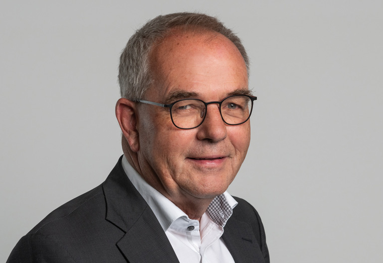 Workshop: Verkaufsmethodik (Modul 1) – Kundenführung zum Vertragsabschluss