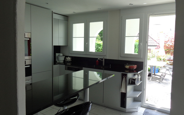 SIEMATIC SC90