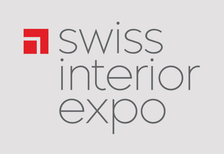 swiss interior expo