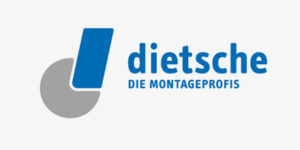 Dietsche MontageProfis AG - Küche Schweiz