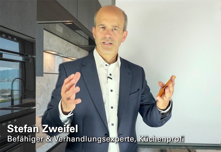 2 Tage Workshop und Webinar Follow-Up: Verhandlungskompetenz