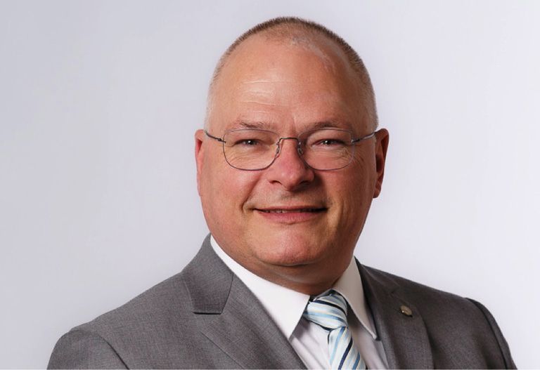 Workshop: Verkaufsmethodik (Modul 2) – Erfolgreich verkaufen