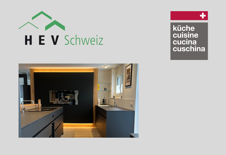 HEV Fach- und Infoveranstaltungen