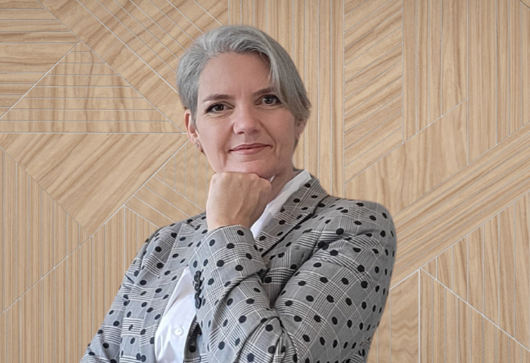 Atelier: Méthodologie de vente – guider le client vers la conclusion du contrat