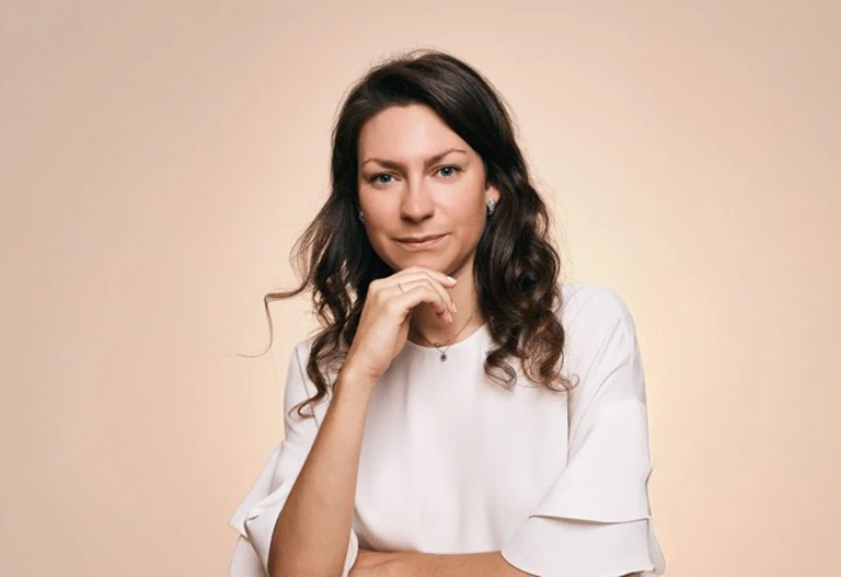 Atelier: Droit du contrat d’entreprise