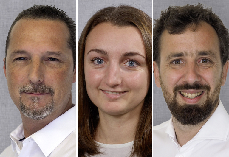 Atelier: L‘éclairage