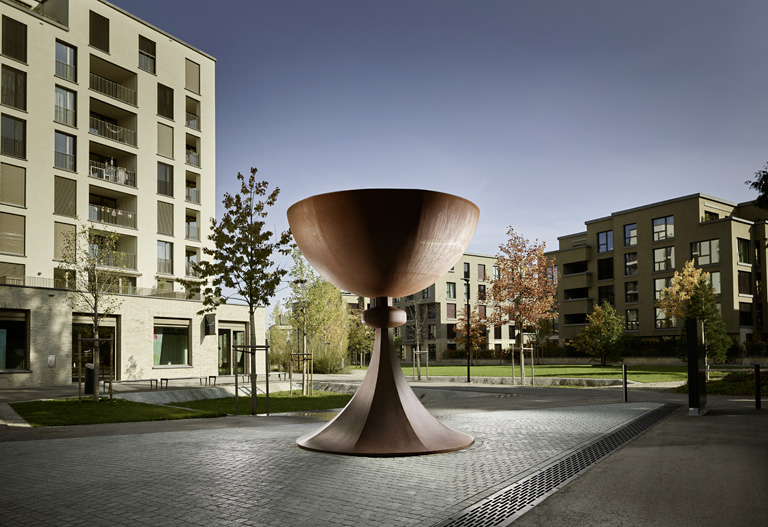 27. Generalversammlung 2026