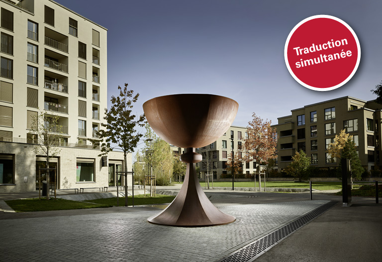 27e Assemblée générale 2026