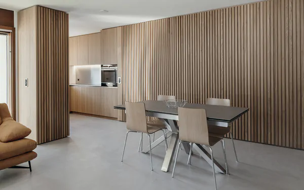 Concepteur en cuisines de Cuisine Suisse / Module pratique