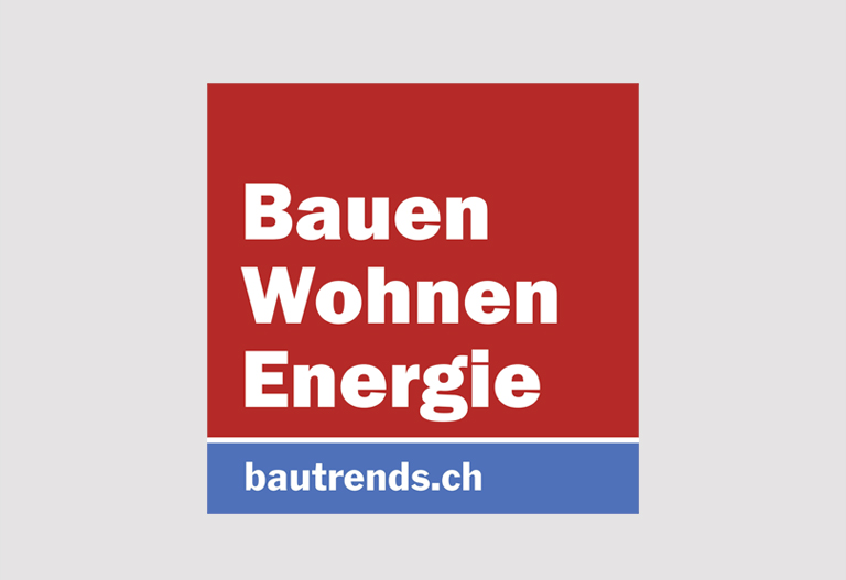Bauen Wohnen Energie