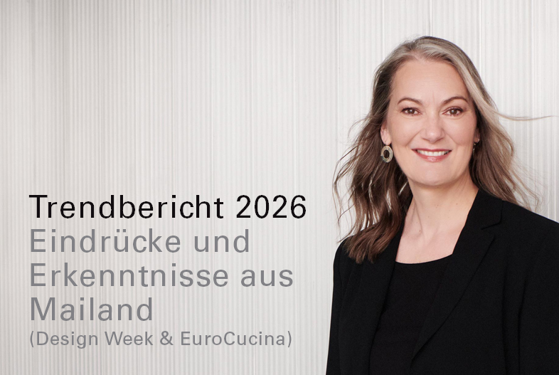 Webinar: Trendbericht 2026