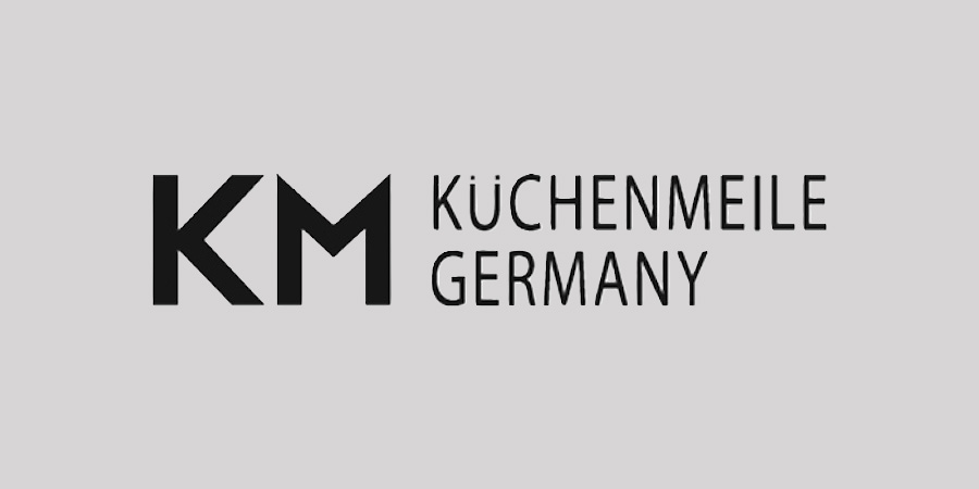 Willkommen bei der Küchenmeile A30