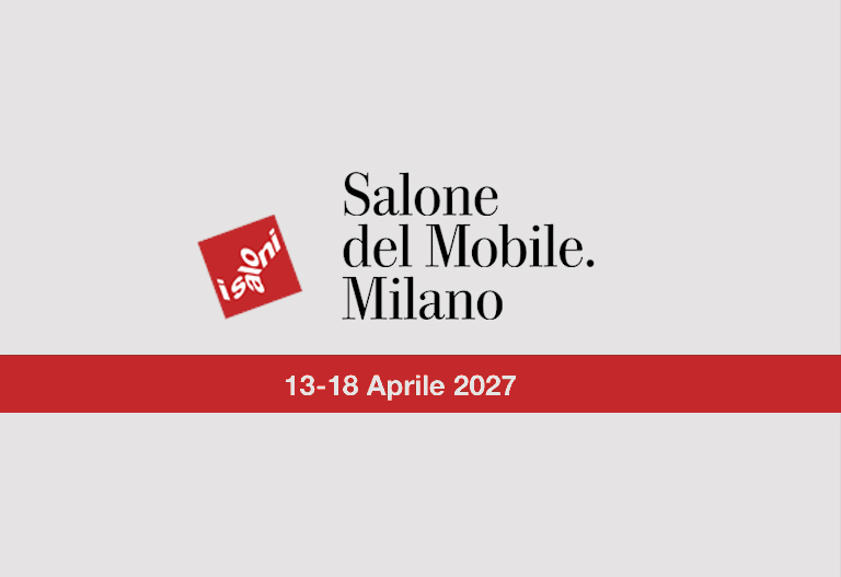EuroCucina 2027