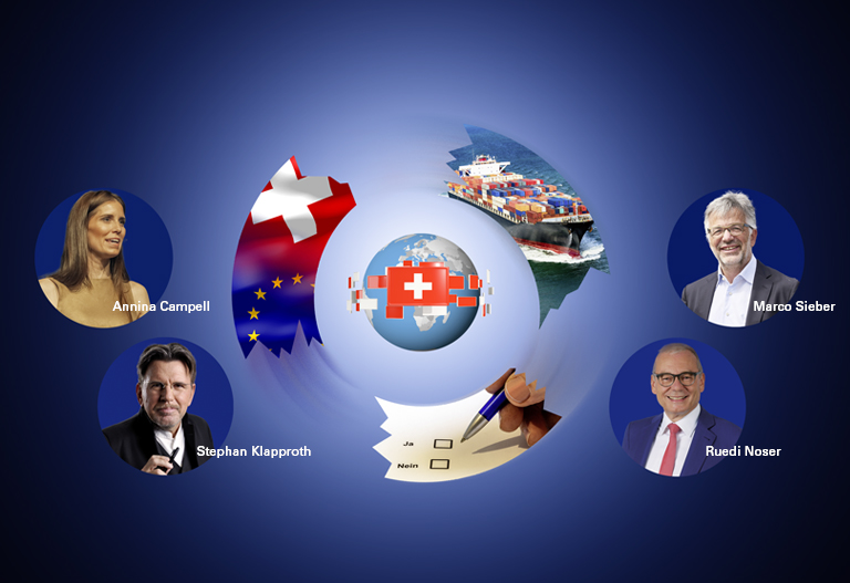17. Küchenkongress 2026