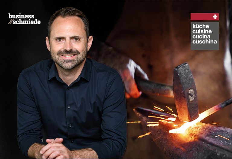 Webinar: Knackige Projektbewerbungen und Auftrittskompetenz